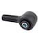 Synergy JEEP TRACK BAR DUAL DUROMETER BUSHING IN FORGED HOUSING 14MM BOLT 160 INCH WIDE 12 DEGREE ANGLE 4812-01 - alternate 9